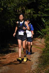 BIB: 1063, 
                            <button type="button" onclick="openModal(19231773)" class="btn btn-primary btn-sm float-right btn-popup" data-toggle="modal" data-target=".modal-high-quality">
                        <i class="fas fa-shopping-cart"></i> Add to Cart
                    </button>
                                            <button type="button" onclick="isThisMe(19231773, true)" class="btn btn-success btn-sm float-right btn-popup btn-isme hidden" data-toggle="tooltip" data-placement="bottom" title="นี่คือรูปของคุณใช่ไหม คลิกที่นี่เพื่อเอาเข้าอัลบั้ม">
                        <i class="fas fa-plus"></i> Add to album
                    </button>
                    <button type="button" onclick="isThisMe(19231773, false)" class="btn btn-warning btn-sm float-right btn-popup btn-isnotme hidden">
                        <i class="fas fa-ban"></i> Remove from album
                    </button>